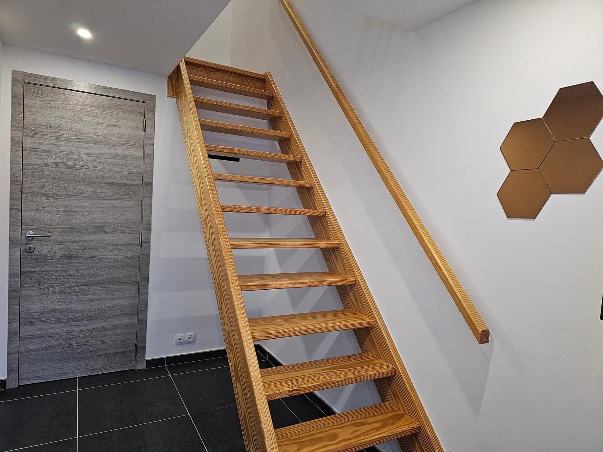 Appart'Hotel Trazegnies Courcelles Экстерьер фото