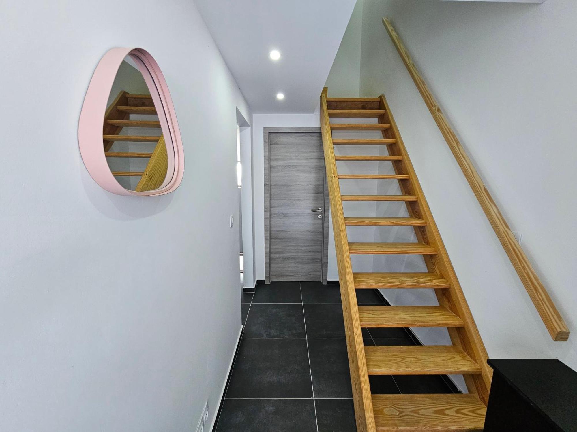 Appart'Hotel Trazegnies Courcelles Экстерьер фото